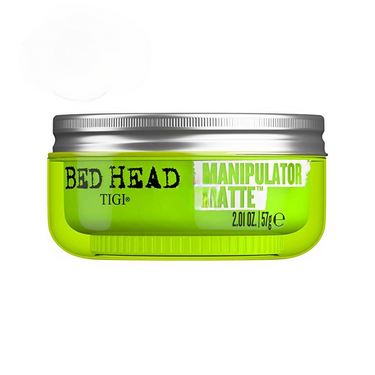 https://cdn.shopify.com/s/files/1/1857/6931/files/RacIF9ewBH.png?v=1726136345